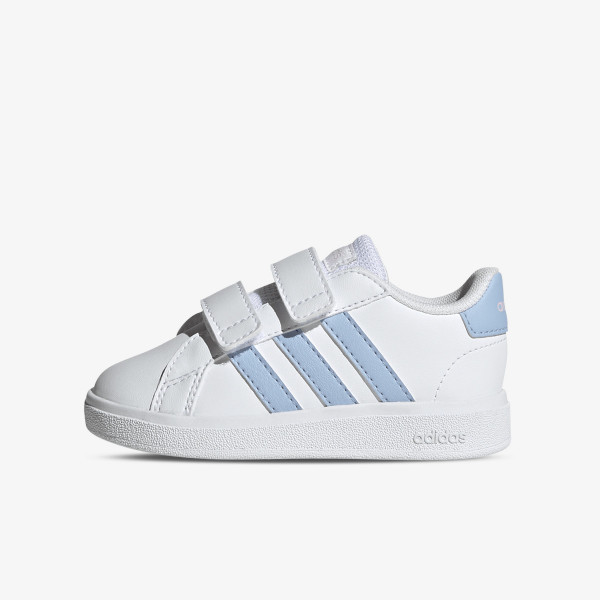 adidas Grand Court 2.0 