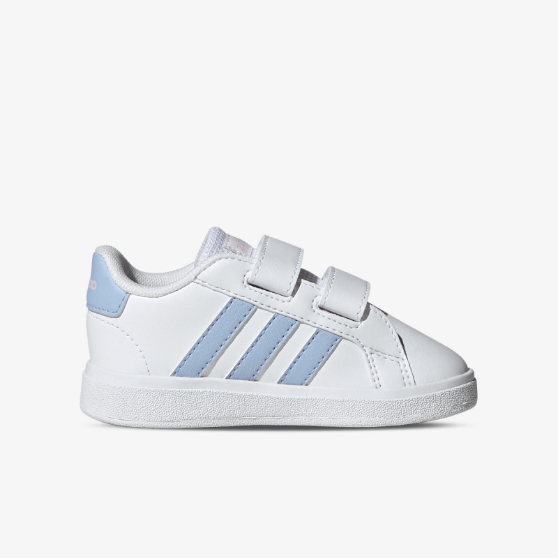 adidas Grand Court 2.0 
