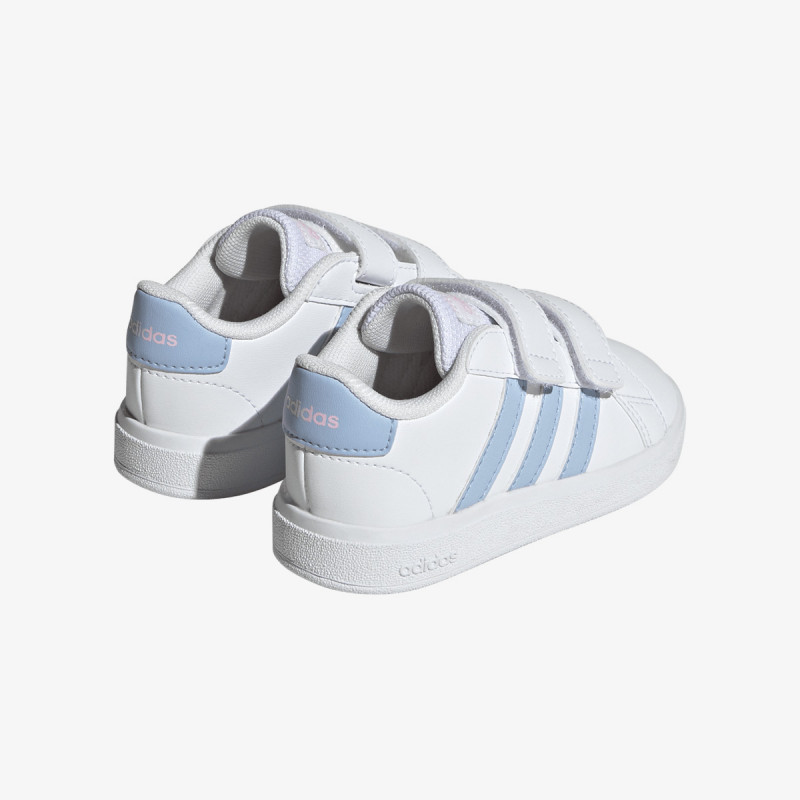 adidas Grand Court 2.0 
