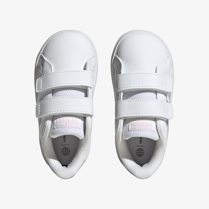 adidas Grand Court 2.0 