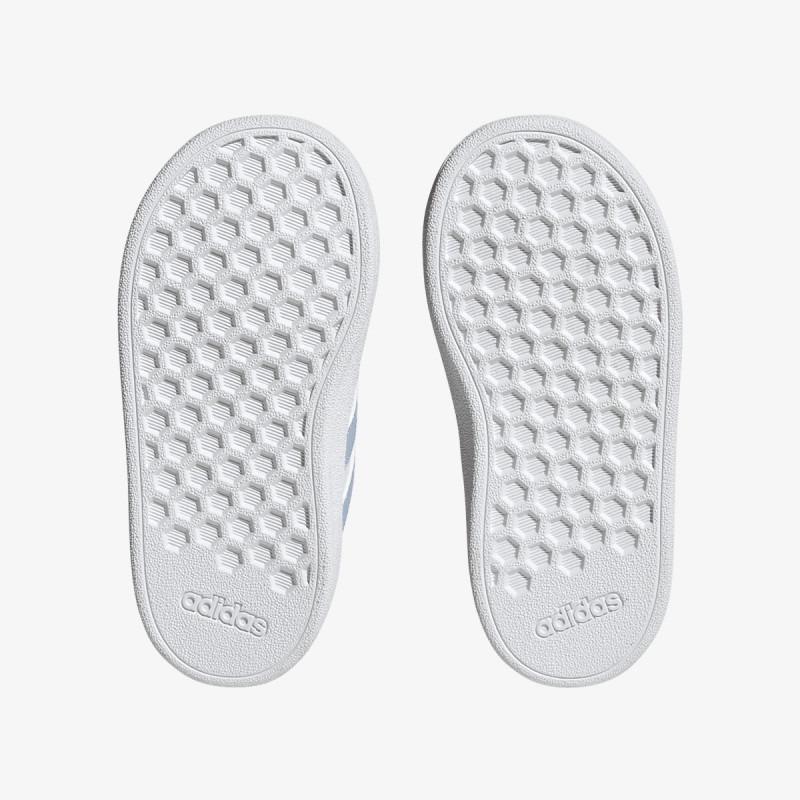 adidas Grand Court 2.0 