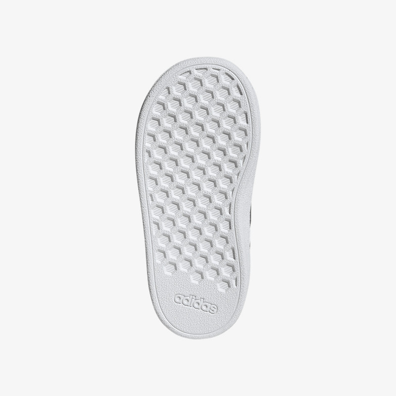 adidas Grand Court 2.0 