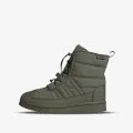 adidas SUPERSTAR BOOT J 