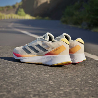 adidas Adizero 