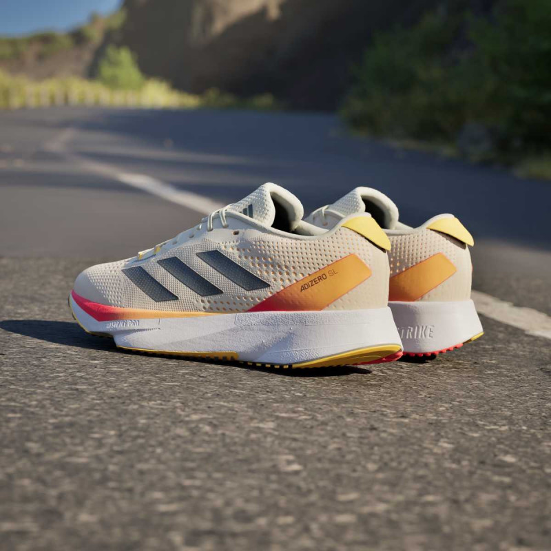 adidas Adizero 