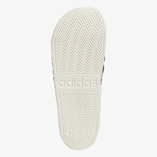 adidas Adilette shower 
