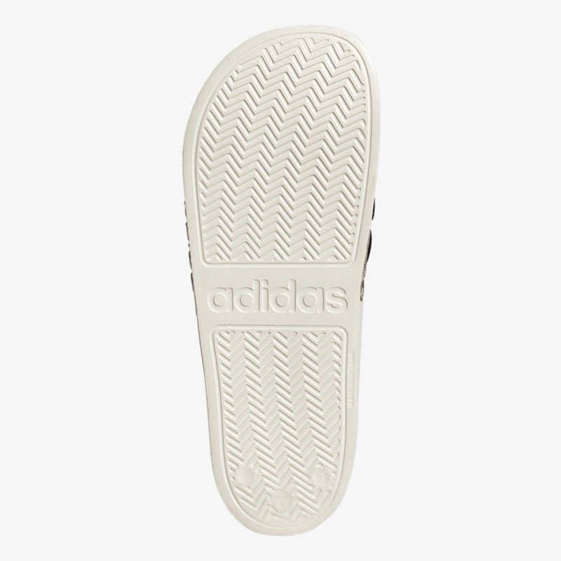 adidas Adilette shower 