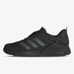 adidas DROPSET 3 TRAINER 