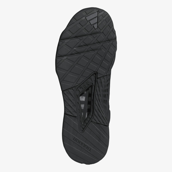 adidas DROPSET 3 TRAINER 