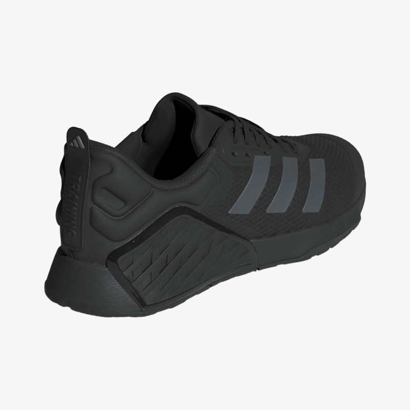 adidas DROPSET 3 TRAINER 