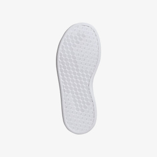 adidas ADVANTAGE CF C 