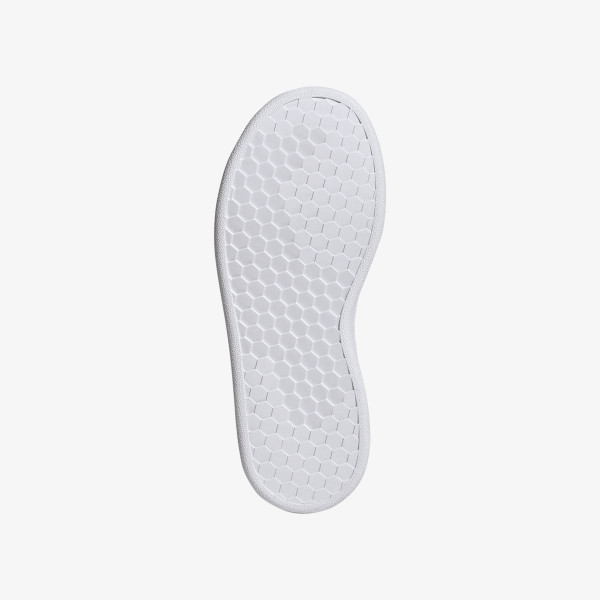 adidas ADVANTAGE CF C 