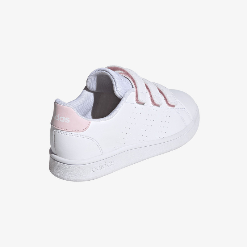 adidas ADVANTAGE CF C 