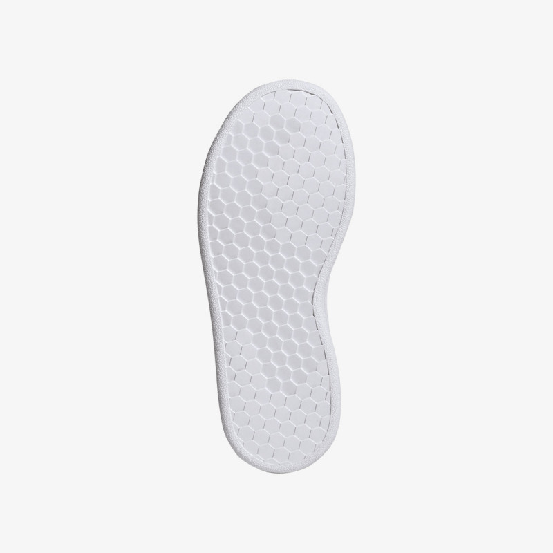 adidas ADVANTAGE CF C 