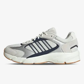 adidas Crazychaos 2000 