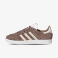 adidas GAZELLE W 