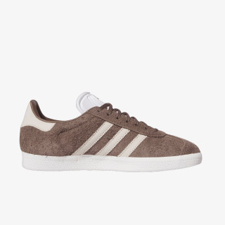 adidas GAZELLE W 