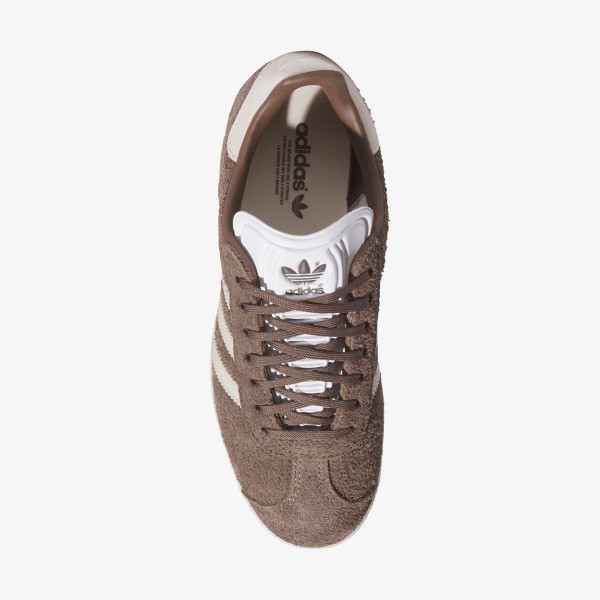 adidas GAZELLE W 