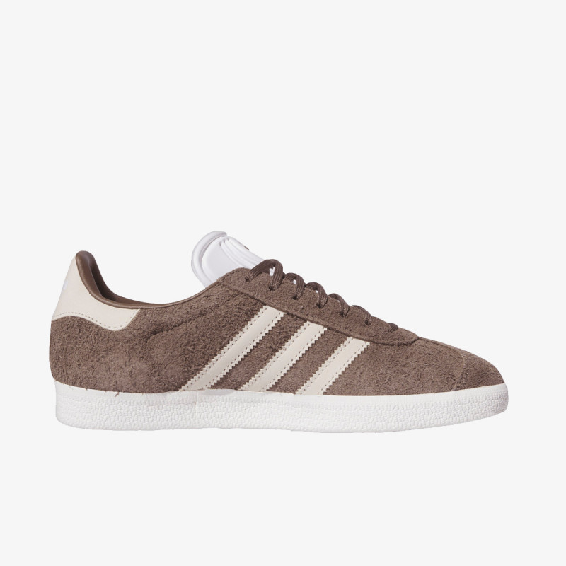 adidas GAZELLE W 