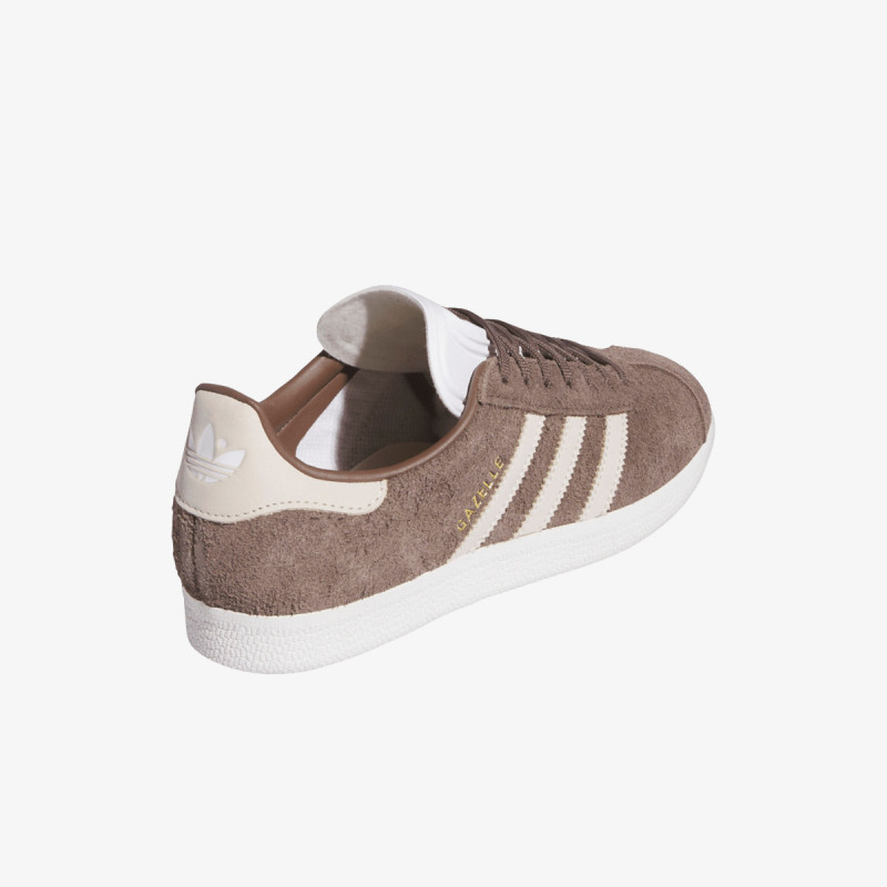 adidas GAZELLE W 
