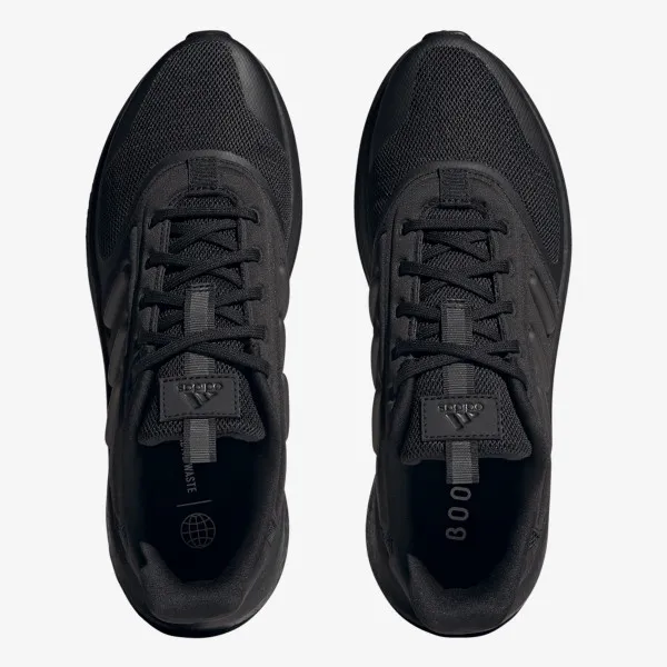 adidas X_PLRPHASE 