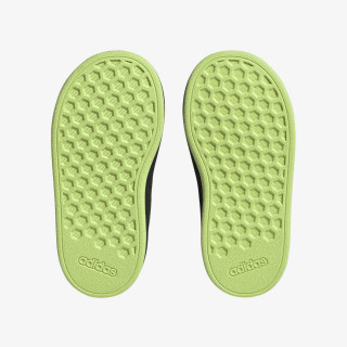 adidas GRAND COURT 2.0 CF 