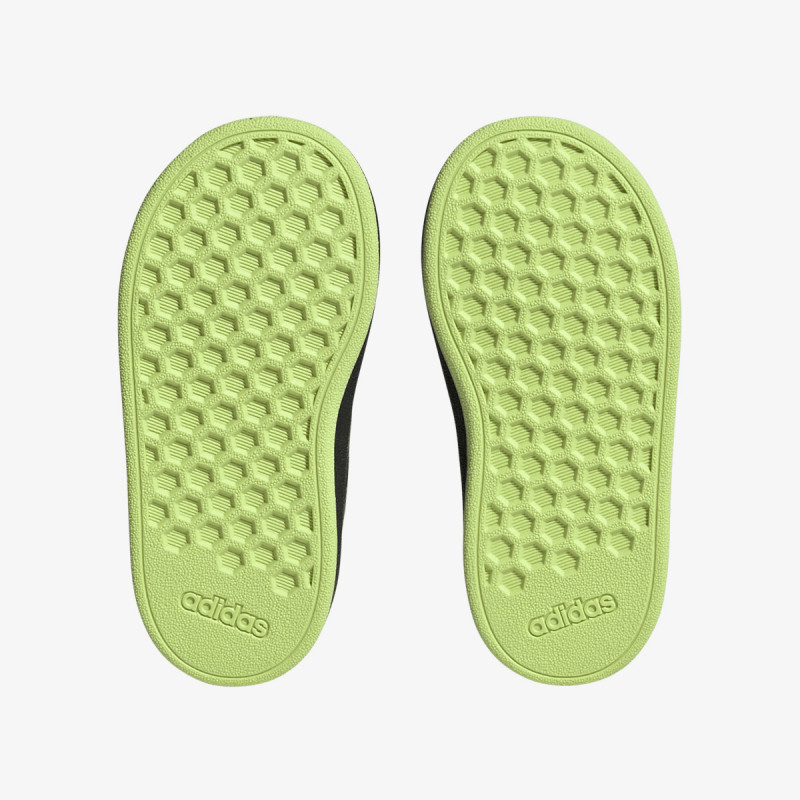 adidas GRAND COURT 2.0 CF 