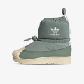 adidas SUPERSTAR 360 BOOT C 