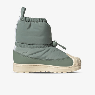 adidas SUPERSTAR 360 BOOT C 