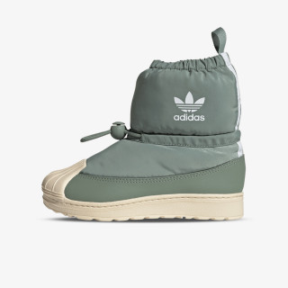 adidas SUPERSTAR 360 BOOT C 