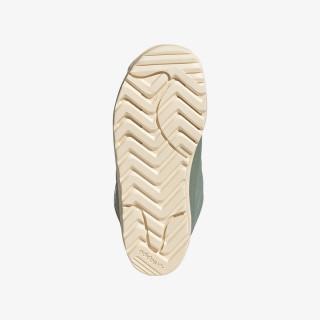 adidas SUPERSTAR 360 BOOT C 