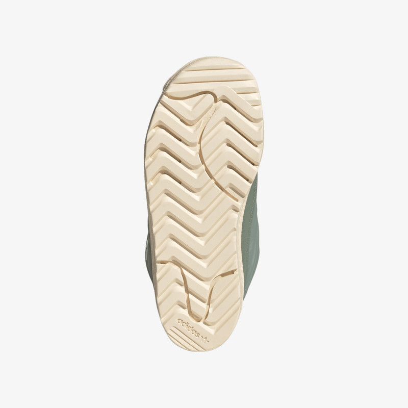 adidas SUPERSTAR 360 BOOT C 