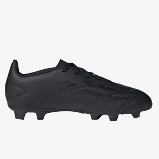 adidas Predator 