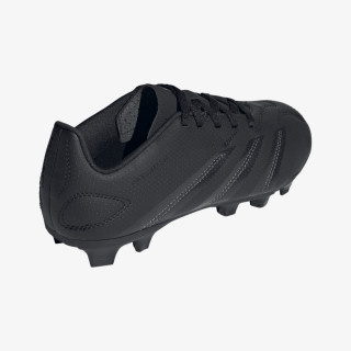 adidas Predator 