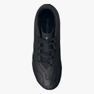 adidas Predator 