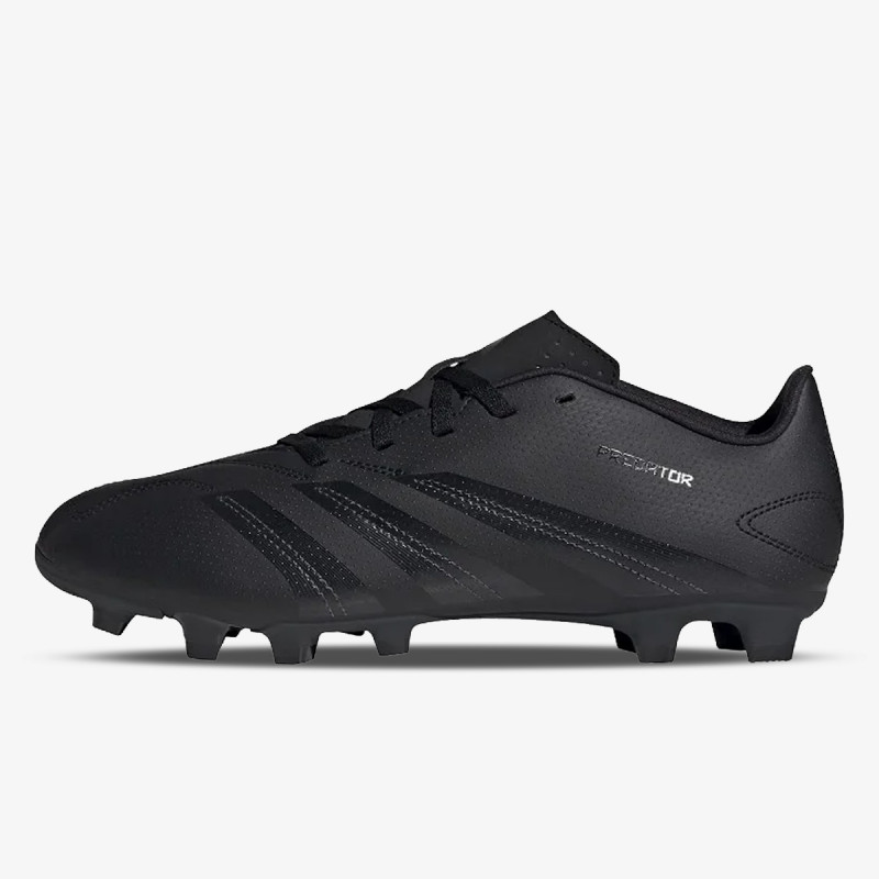 adidas Predator 