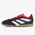 adidas Predator 24 Club 