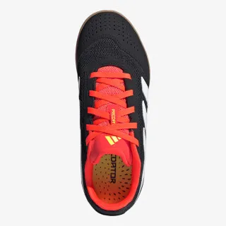 adidas Predator 24 Club 