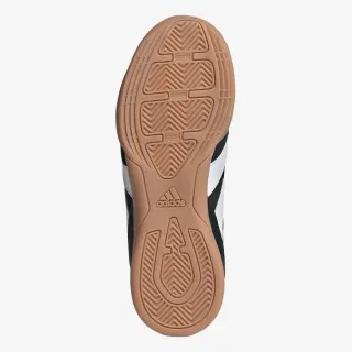 adidas Predator 24 Club 
