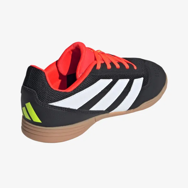 adidas Predator 24 Club 