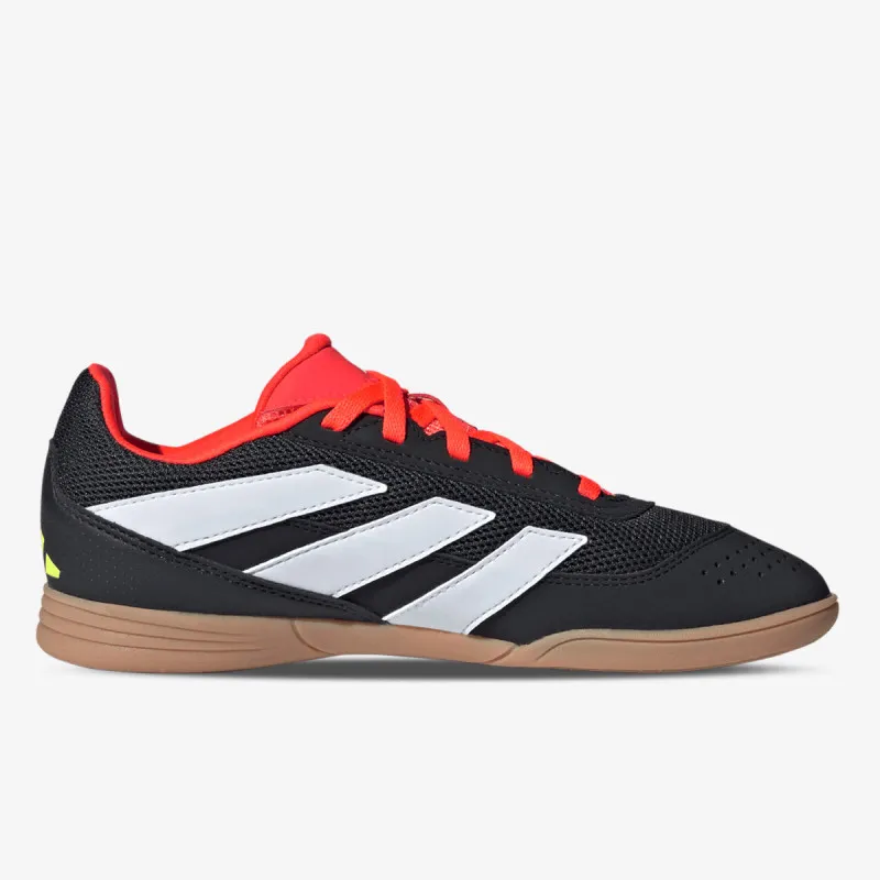 adidas Predator 24 Club 