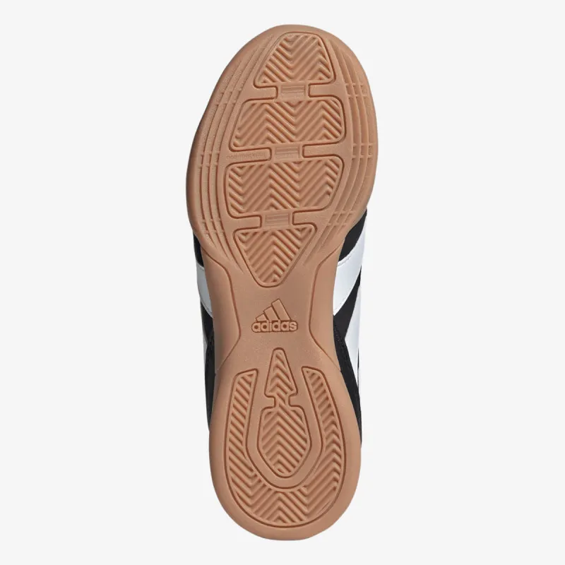 adidas Predator 24 Club 