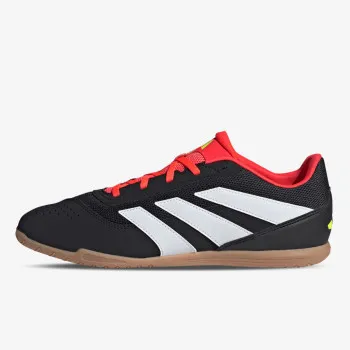 adidas Predator 