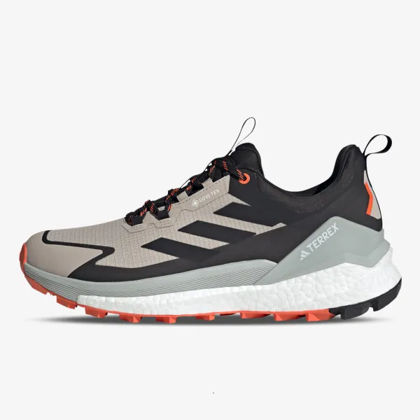 adidas TERREX FREE HIKER 2 