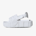 adidas ADILETTE 22 XLG W 