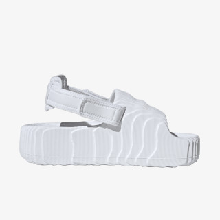 adidas ADILETTE 22 XLG W 