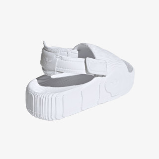 adidas ADILETTE 22 XLG W 