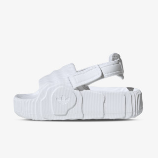 adidas ADILETTE 22 XLG W 