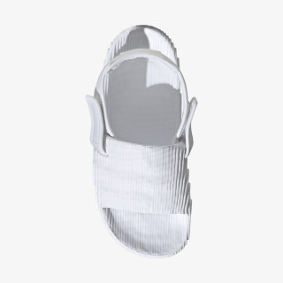 adidas ADILETTE 22 XLG W 