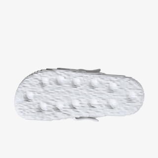 adidas ADILETTE 22 XLG W 